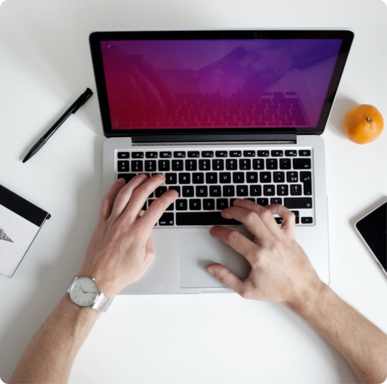 Tech Trends 2023: Navigating the Future of Innovation